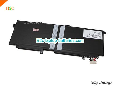  image 5 for L45645-271 Battery, $47.17, HP L45645-271 batteries Li-ion 7.7V 5950mAh, 47Wh  Black