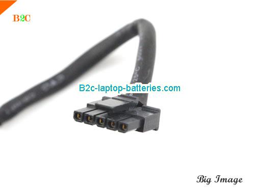  image 5 for B08CC Battery, $78.27, NETAPP B08CC batteries Li-ion 7.2V 16.2Wh, 2.3Ah 