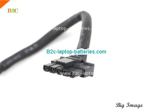  image 5 for n3300 Battery, Laptop Batteries For IBM n3300 Laptop