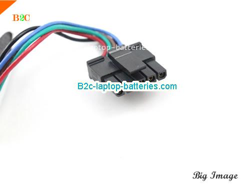  image 5 for SN BF10 Battery, $25.17, IBM SN BF10 batteries Li-ion 7.2V 16.2Wh, 2.3Ah White