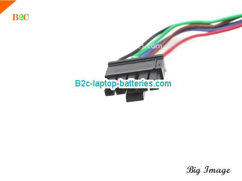  image 5 for 0xC9F3 Battery, $30.15, IBM 0xC9F3 batteries Li-ion 7.2V 4500mAh, 32.4Wh  White