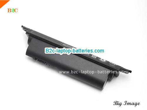  image 5 for 330107a Battery, $29.86, BOSE 330107a batteries Li-ion 10.8V 2100mAh, 23Wh  Black