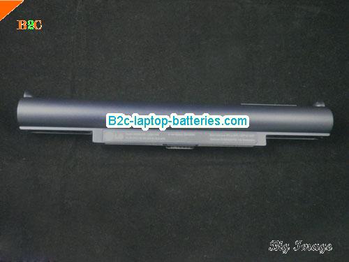  image 5 for TX EXPRESS Battery, Laptop Batteries For LG TX EXPRESS Laptop