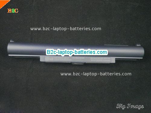  image 5 for LB65116B Battery, $58.15, LG LB65116B batteries Li-ion 11.1V 2600mAh Black