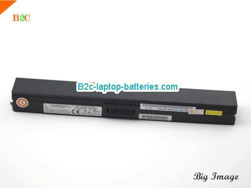  image 5 for A31-F9 Battery, $Coming soon!, ASUS A31-F9 batteries Li-ion 11.1V 2400mAh 