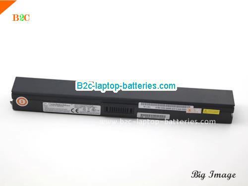  image 5 for X20 Battery, Laptop Batteries For ASUS X20 Laptop