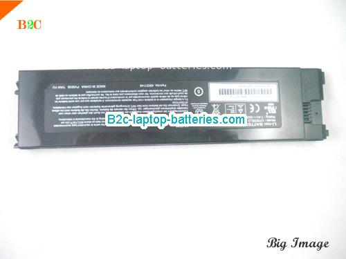  image 5 for RIM 1000 Battery, Laptop Batteries For MEDION RIM 1000 Laptop