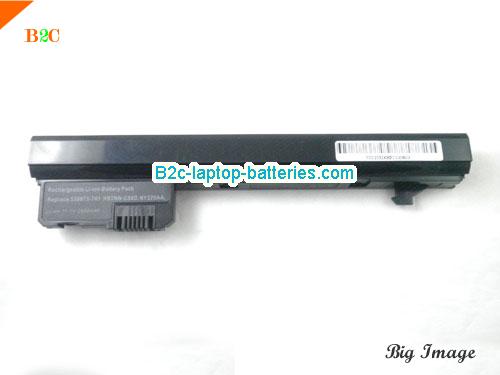  image 5 for HSTNN-CBOC Battery, $29.16, HP HSTNN-CBOC batteries Li-ion 10.8V 2600mAh Black