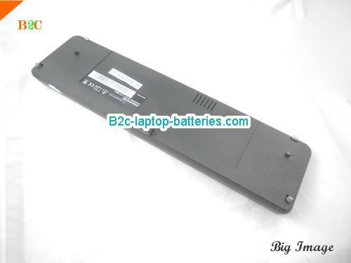  image 5 for U9200 Battery, Laptop Batteries For FUJITSU U9200 Laptop
