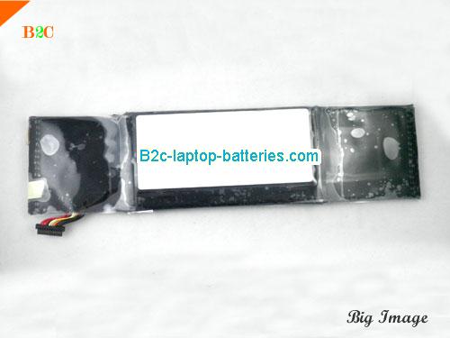  image 5 for AP31-1008HA Battery, $93.60, ASUS AP31-1008HA batteries Li-ion 10.95V 2900mAh Grey