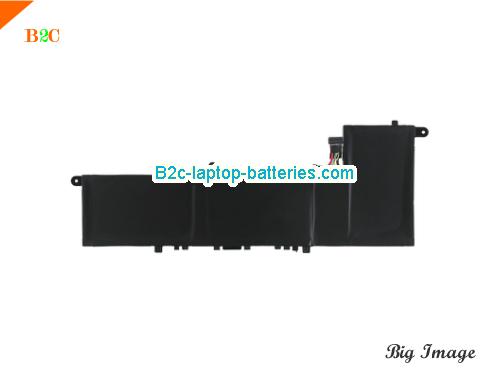  image 5 for SB10V27762 Battery, $56.35, LENOVO SB10V27762 batteries Li-ion 11.55V 4850mAh, 56Wh  Black
