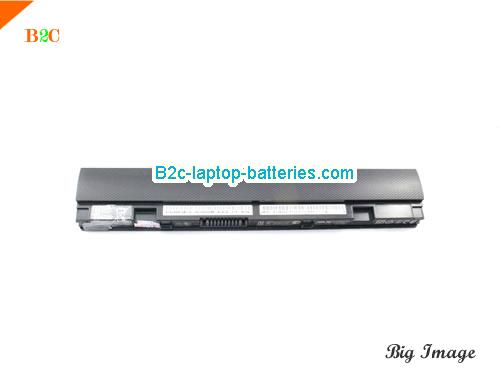  image 5 for 07G016J91875 Battery, $30.86, ASUS 07G016J91875 batteries Li-ion 10.8V 2600mAh Black