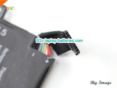  image 5 for SB10K97569 Battery, $54.96, LENOVO SB10K97569 batteries Li-ion 11.1V 3880mAh, 45Wh , 4.05Ah Black