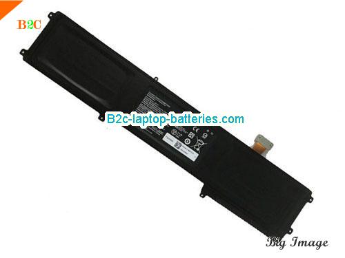  image 5 for RZ09-01161R32 Battery, Laptop Batteries For RAZER RZ09-01161R32 Laptop