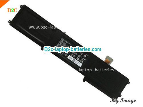  image 5 for BETTY4 Battery, $94.16, RAZER BETTY4 batteries Li-ion 11.4V 6160mAh, 70Wh  Black