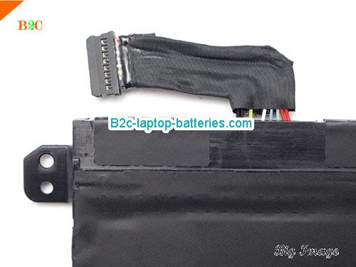  image 5 for ThinkPad T590 20N5S47U01 Battery, Laptop Batteries For LENOVO ThinkPad T590 20N5S47U01 Laptop