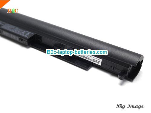  image 5 for 17-bs011dx Battery, Laptop Batteries For HP 17-bs011dx Laptop