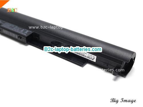  image 5 for 15g-br002TX Battery, Laptop Batteries For HP 15g-br002TX Laptop