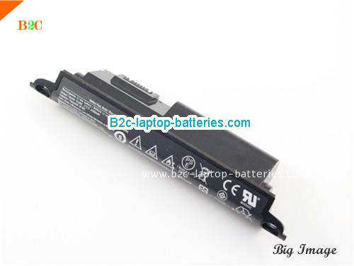  image 5 for 359495 Battery, $33.95, BOSE 359495 batteries Li-ion 12.45V 2100mAh, 23Wh  Black