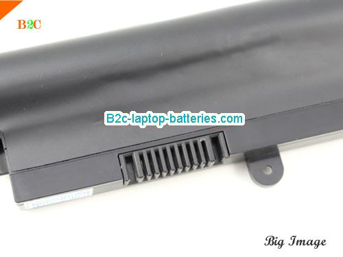  image 5 for VivoBook F200MA-CT066H Battery, Laptop Batteries For ASUS VivoBook F200MA-CT066H Laptop