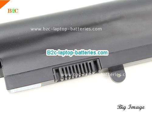  image 5 for Genuine A31N1302 Battery for ASUS F200 F200MA Laptop 11.25v 33Wh, Li-ion Rechargeable Battery Packs