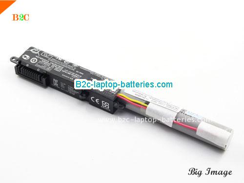  image 5 for X540LJ-3G Battery, Laptop Batteries For ASUS X540LJ-3G Laptop