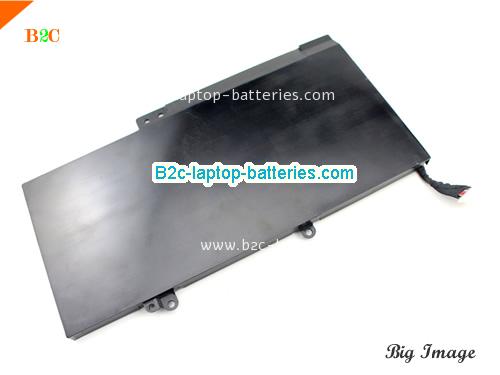  image 5 for ENVY 15-U010DX X360 Battery, Laptop Batteries For HP ENVY 15-U010DX X360 Laptop