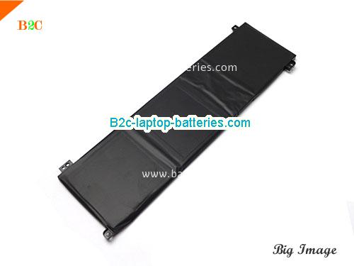  image 5 for PHID100153S1P0 Battery, Laptop Batteries For MECHREVO PHID100153S1P0 