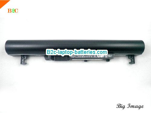  image 5 for BTY-S16 Battery, $51.97, MSI BTY-S16 batteries Li-ion 11.1V 2200mAh Black