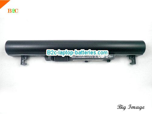  image 5 for 925T2008F Battery, $51.97, MSI 925T2008F batteries Li-ion 11.1V 2200mAh Black