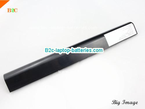  image 5 for 756480-541 Battery, $39.96, HP 756480-541 batteries Li-ion 14.8V 41Wh Black