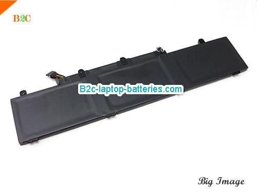  image 5 for ThinkPad E14 Gen 2 20T70002CY Battery, Laptop Batteries For LENOVO ThinkPad E14 Gen 2 20T70002CY Laptop