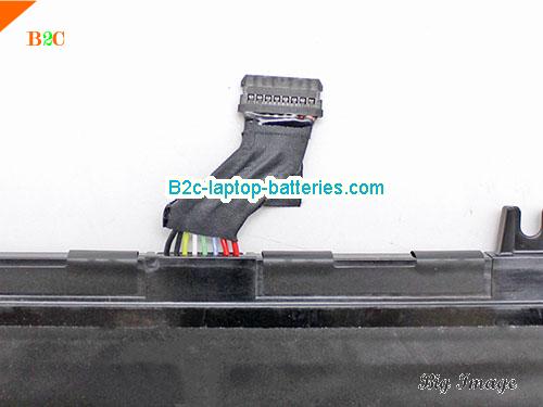  image 5 for ThinkPad T490s-20NYSA3F00 Battery, Laptop Batteries For LENOVO ThinkPad T490s-20NYSA3F00 Laptop