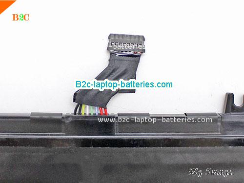  image 5 for L18C3PD2 Battery, $47.15, LENOVO L18C3PD2 batteries Li-ion 11.58V 4922mAh, 57Wh  Black