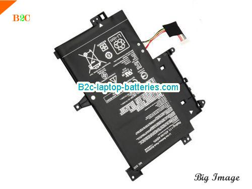  image 5 for Transformer Book Flip TP500LB-DN024H Battery, Laptop Batteries For ASUS Transformer Book Flip TP500LB-DN024H Laptop