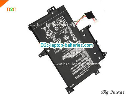  image 5 for Transformer Book Flip TP500LN-DN066D Battery, Laptop Batteries For ASUS Transformer Book Flip TP500LN-DN066D Laptop