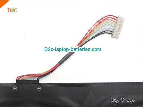  image 5 for ASPIRE 5 A515-54-59SC Battery, Laptop Batteries For ACER ASPIRE 5 A515-54-59SC Laptop