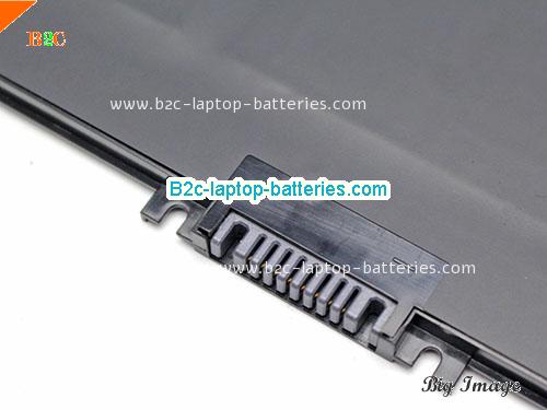  image 5 for 14-CK1000TX Battery, Laptop Batteries For HP 14-CK1000TX Laptop