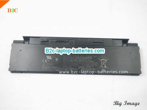  image 5 for VAIO VPC-P11S1E/W Battery, Laptop Batteries For SONY VAIO VPC-P11S1E/W Laptop