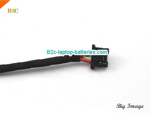  image 5 for 31CP7/38/6 Battery, $37.16, LENOVO 31CP7/38/6 batteries Li-ion 11.1V 2090mAh, 24Wh  Black