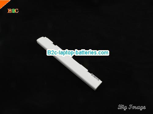  image 5 for A31-X101 Battery, $Coming soon!, ASUS A31-X101 batteries Li-ion 10.8V 2600mAh White