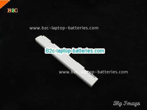  image 5 for A32-X101 A31-X101 Battery for ASUS Eee PC X101 Series laptop white, Li-ion Rechargeable Battery Packs