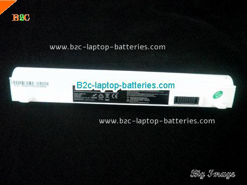  image 5 for SKT-3S22 Battery, $30.36, UNIS SKT-3S22 batteries Li-ion 11.1V 2200mAh, 24.4Wh  White