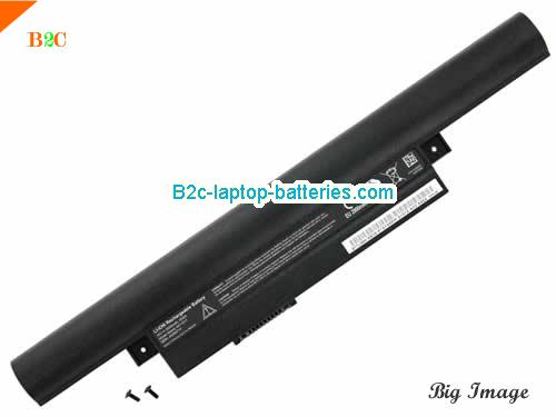  image 5 for Erazer P7643 Battery, Laptop Batteries For MEDION Erazer P7643 Laptop