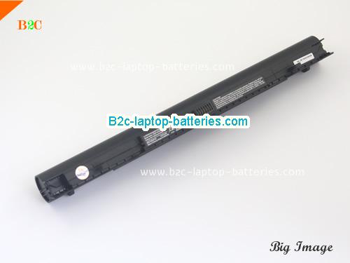  image 5 for Akoya MD98736 Battery, Laptop Batteries For MEDION Akoya MD98736 Laptop