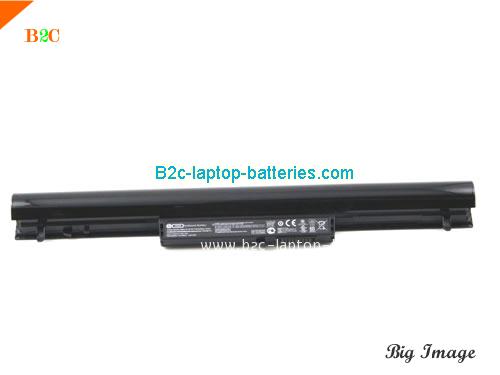  image 5 for Pavilion 15-B060SF Sleekbook Battery, Laptop Batteries For HP Pavilion 15-B060SF Sleekbook Laptop