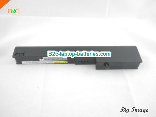  image 5 for M730TG Battery, Laptop Batteries For CLEVO M730TG Laptop