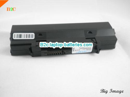  image 5 for FPCBP202AP Battery, $Coming soon!, FUJITSU FPCBP202AP batteries Li-ion 7.2V 4400mAh Black