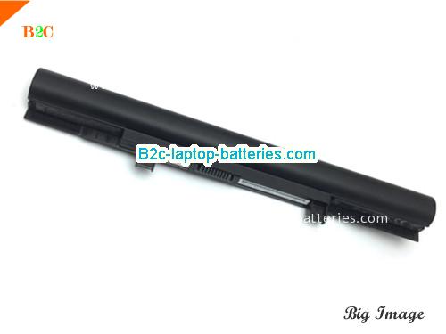  image 5 for A42-D17 Battery, $63.15, MEDION A42-D17 batteries Li-ion 14.52V 2600mAh, 37Wh  Black