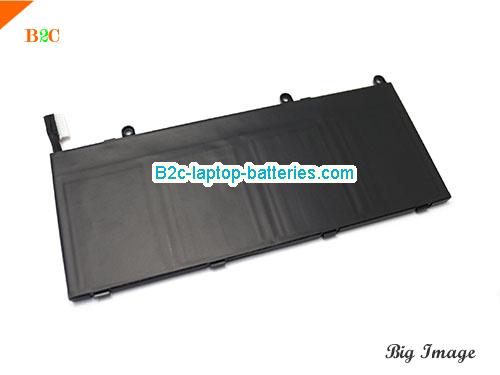  image 5 for TM1802-AF Battery, Laptop Batteries For XIAOMI TM1802-AF Laptop